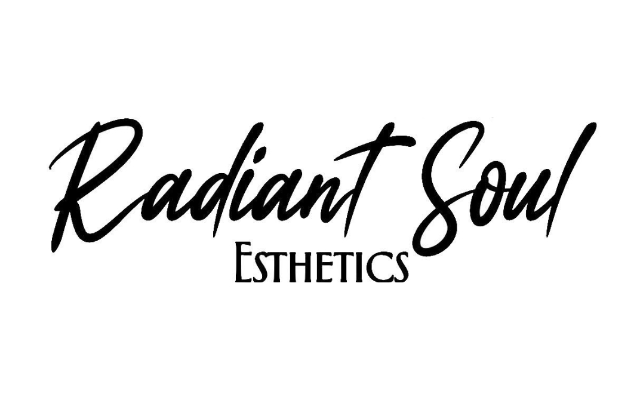 Radiant Soul Esthetics