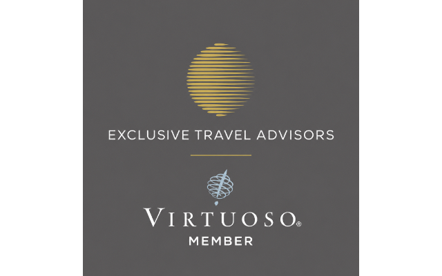 Exclusive Travel Advisors Inc.