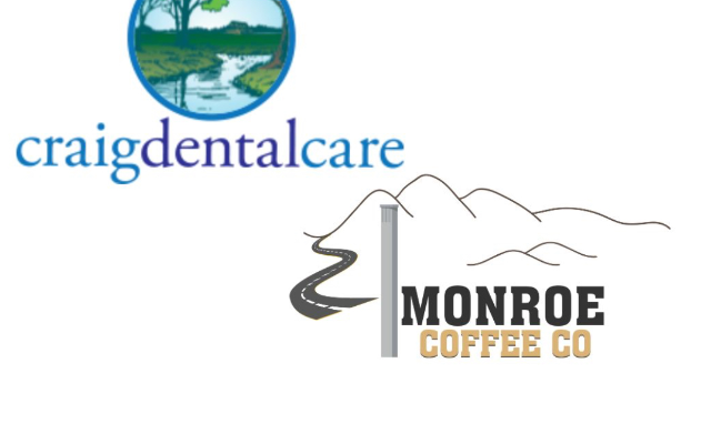 Monroe Coffee Co.