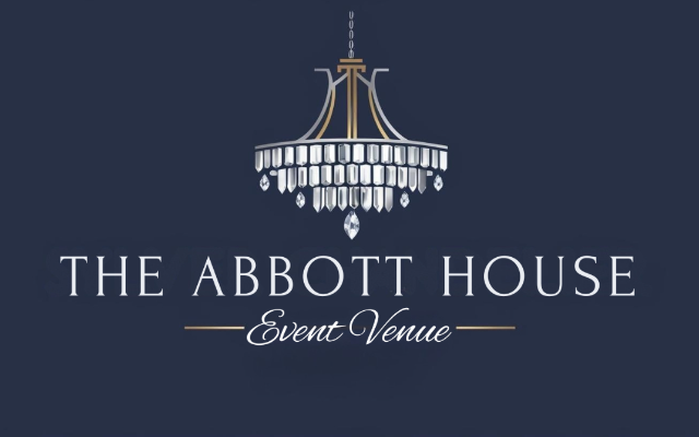 The Abbott House