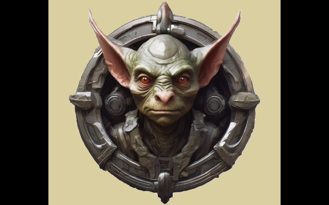 The Adventurer's Tavern