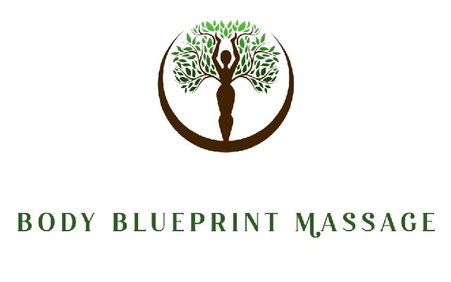 Body Blueprint Massage
