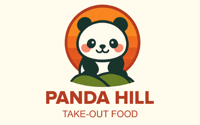 Panda Hill