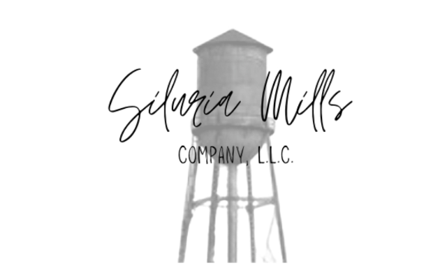 SIluria Mills