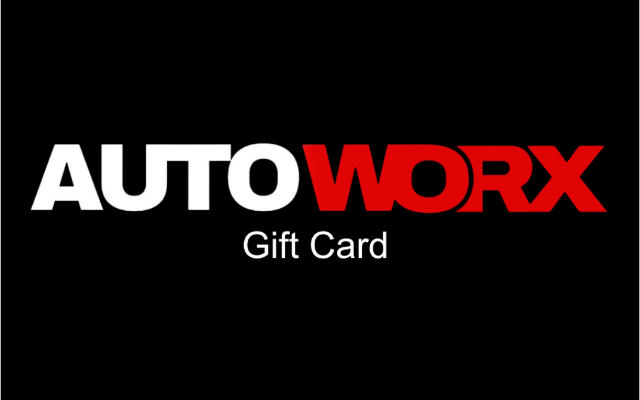 Autoworx LLC