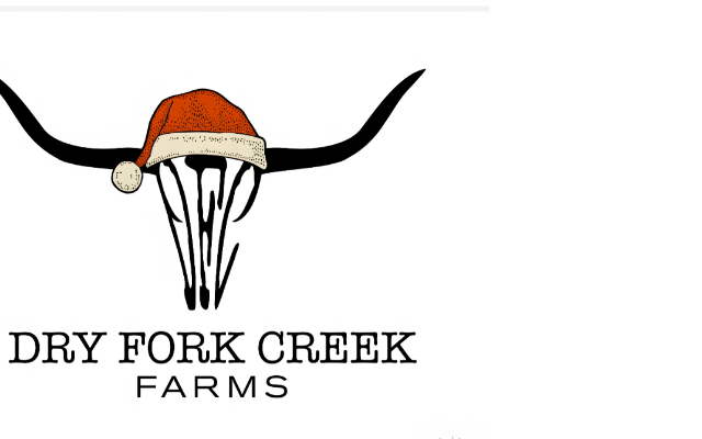 Dry Fork Creek Farms