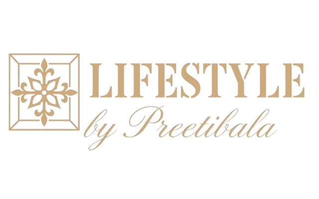 Lifestyle by Preetibala
