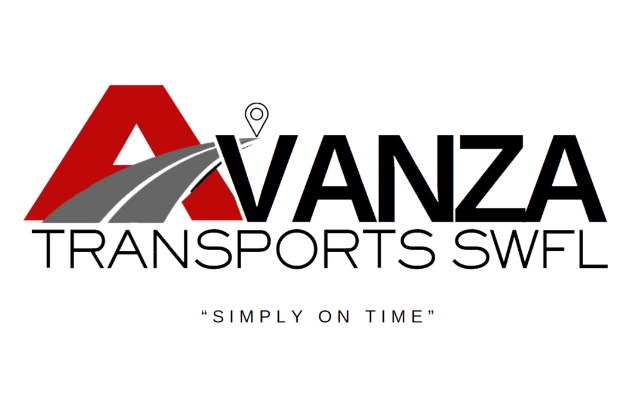 Avanza Transports SWFL