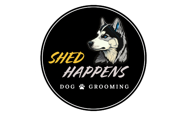 Shed Happens