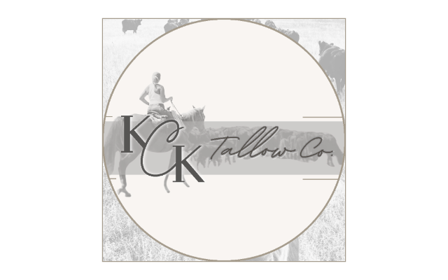 KCK Tallow CO.