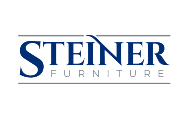 Steiner Furniture