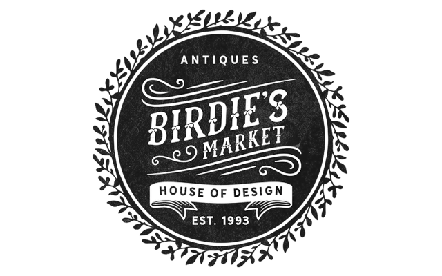 Birdie's