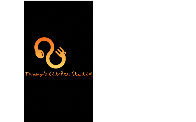 Tammy’s Kitchen Studio
