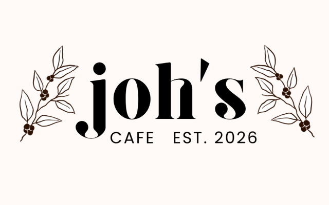 JOHS CAFE QC LLC