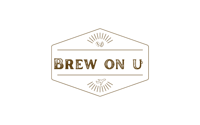 Brew on U