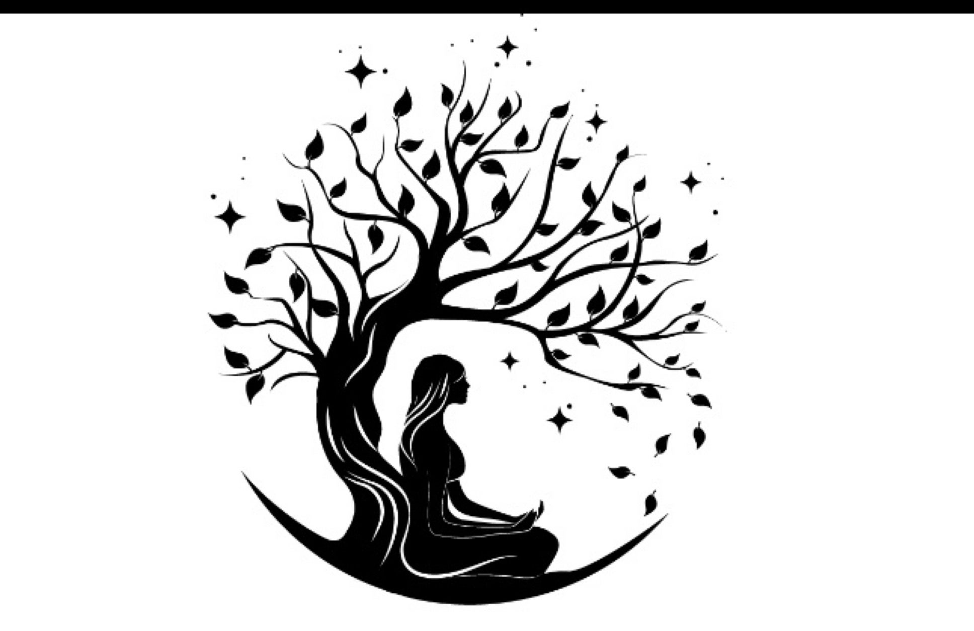 Ordained Beauty And Wellness Spa