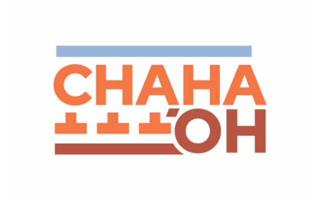 The Chaha'oh