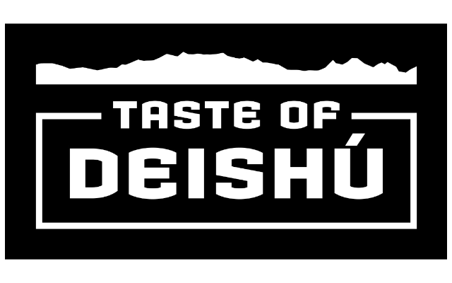 Taste of Deishu