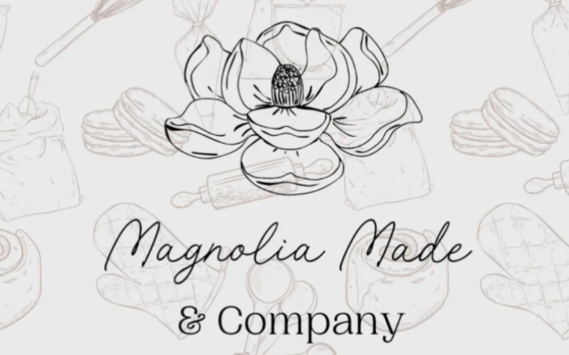 Magnolia Made & Company
