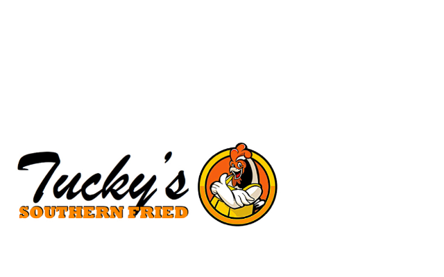 Tucky's