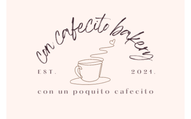 CON CAFECITO BAKERY