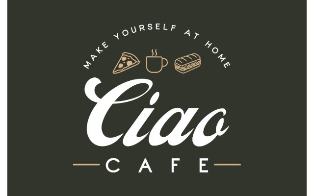 Ciao Cafe LLC