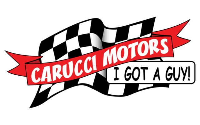Carucci Motors