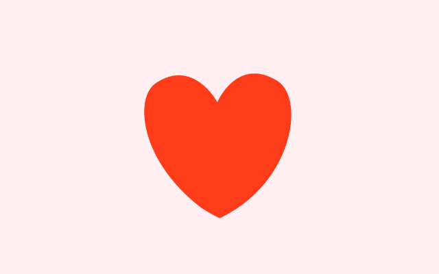 Boston Stoker Coffee Co.