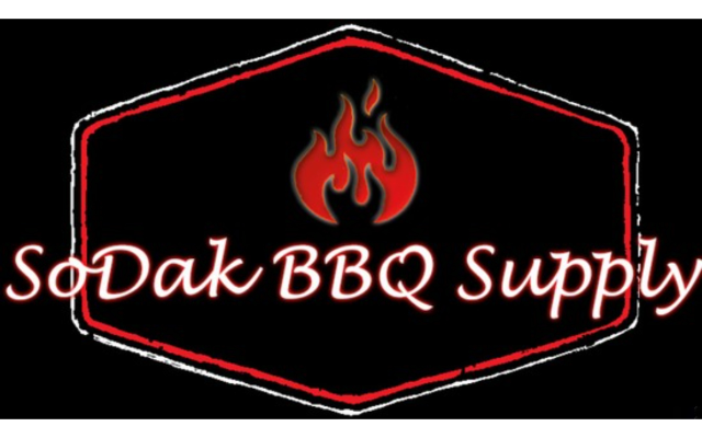 SoDak BBQ Supply LLC