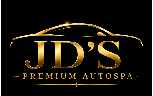 JD'S LIQUID GOLD AUTOSPA