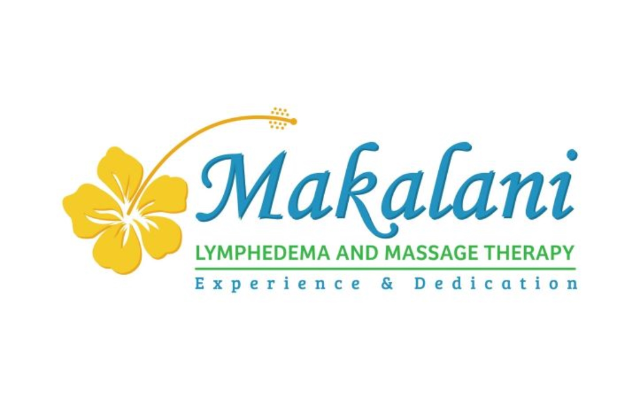 Makalani Lymphedema & Massage Therapy