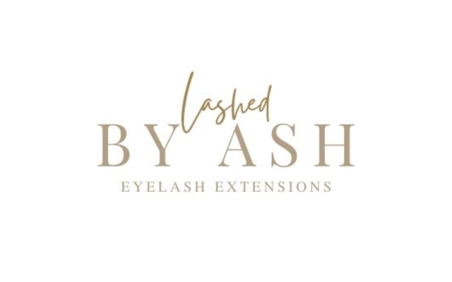 Order Lashed by Ash eGift Cards