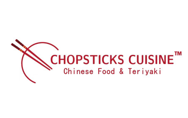 CHOPSTICKS CUISINE