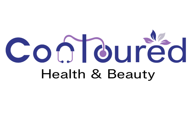 Contoured Health & Beauty