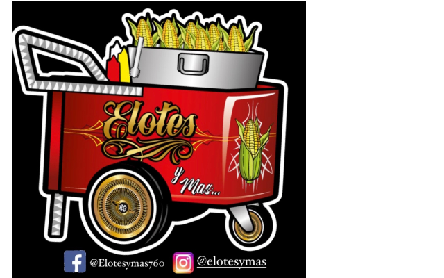 Elotes y Más