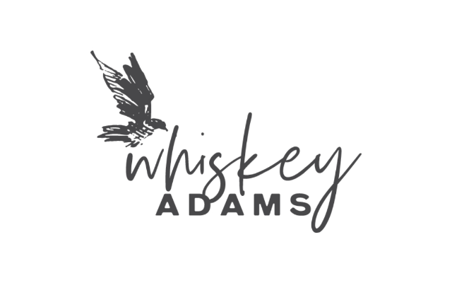 Whiskey Adams