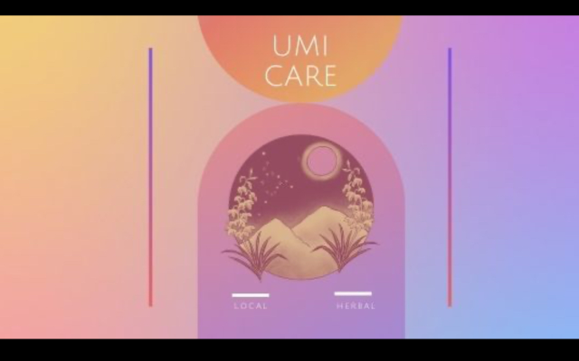 Umi Care