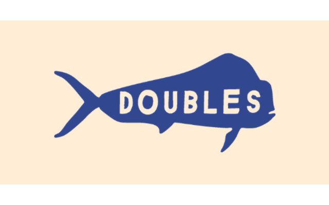 Doubles