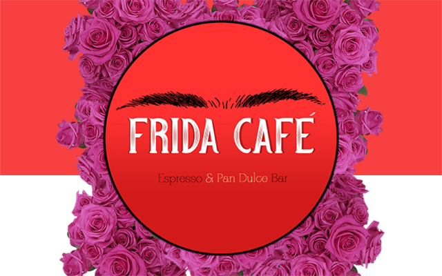 Frida Café