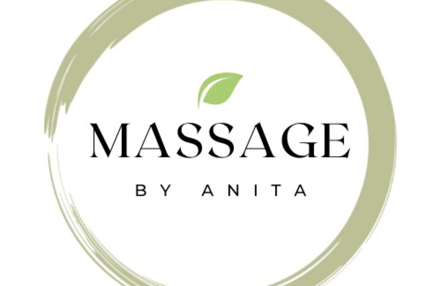 My Business