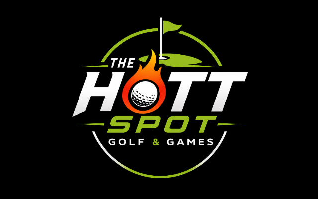 The Hott Spot LLC
