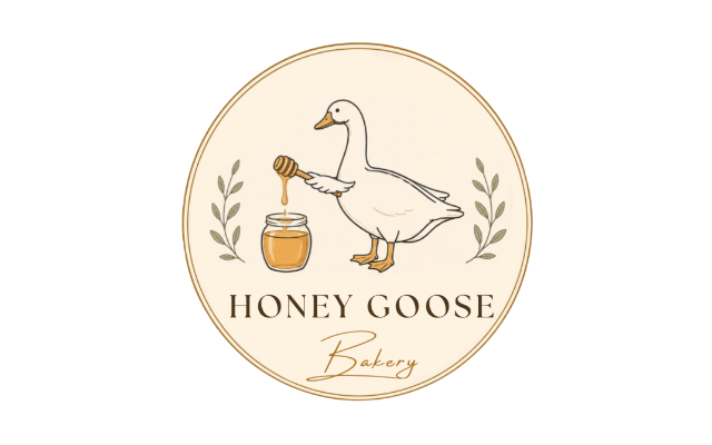 Honey Goose Bakery
