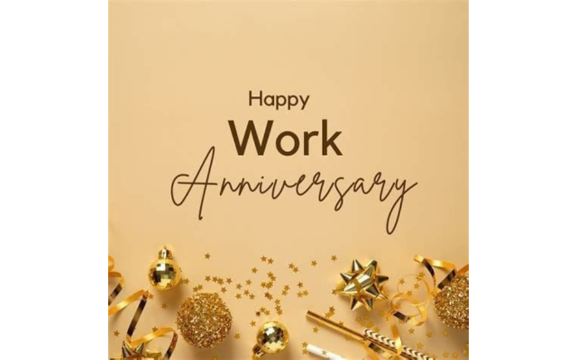 In Touch Therapeutic Massage LLC