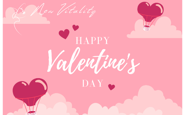 New Vitality Medi Spa