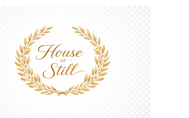 House of Still Massage Therapy