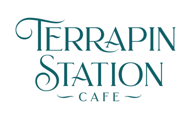 Terrapin Station Cafe