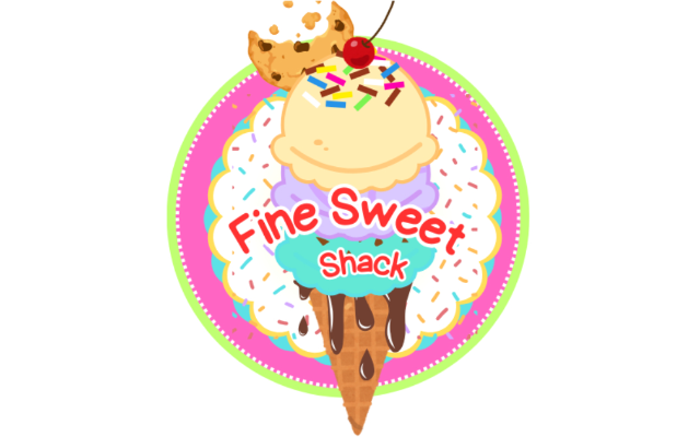 Fine Sweet Shack, LLC