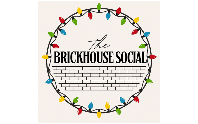 The Brickhouse Social
