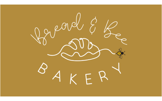 Bread & Bee Bakery
