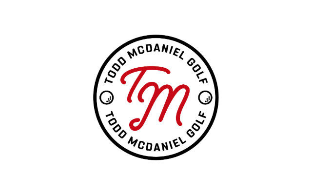 Todd McDaniel Golf